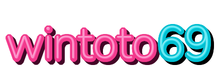 wintoto69 — logo kanal
