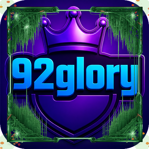 92glory — galeri pratinjau - APK Resmi