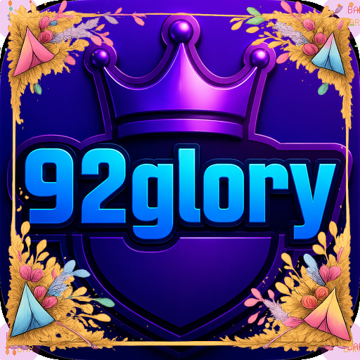 92glory — galeri pratinjau Resmi APK