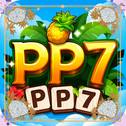 pp7 — mitra unggulan