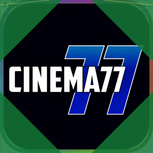 cinema77 — mitra unggulan